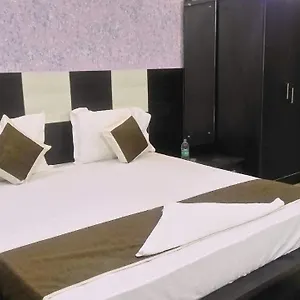  Bed & Breakfast Rama Hs India